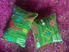 JDID Boujad Cushions - GREEN