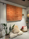 MRIRT Rug PICASSO | 200 x 300 cm