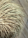 BALL Lampshade with Fringes