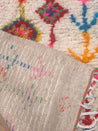 BRIGHT Ourika Rug - Alif