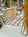 Vintage Ourika Rug FEMME - 230/145
