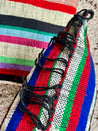 YALLA Hayk Cushion Collection