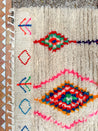 BRIGHT Ourika Rug L