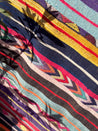 Kilim Boujad MOUNIA