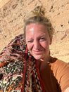 Hanbel Zayan 465/168
