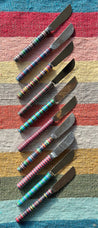 Small Berber KNIFE