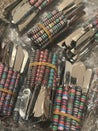 Small Berber KNIFE