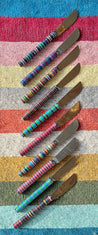 Small Berber KNIFE