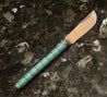 Small Berber KNIFE