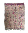 Boujad Rug 250/170