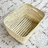 PALM Basket XL