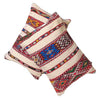 Handira ZAYAN Cushions 60/40