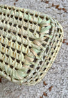 PALM Basket M