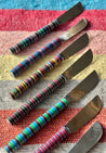 Small Berber KNIFE