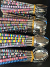 Long Berber SPOON