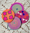 Berber TRIVET