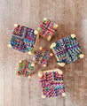 Boucherouite STOOL