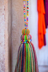BEADED Color Hangers