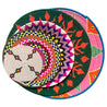 Berber PLATES & TRIVET - START PACK (5)