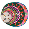 Berber PLATES & TRIVET - START PACK (5)