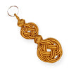 NIHAYA Keyhanger