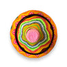 Exclusive Berber Baskets NEON