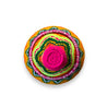 Exclusive Berber Baskets NEON