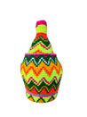 Exclusive Berber Baskets NEON