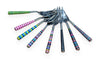 Small Berber CAKE FORK