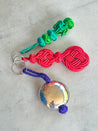 DAYRA Keyhanger