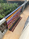 Kilim Boujad MOUNIA