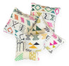 JDID Boujad Cushions