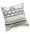 JDID Boujad Cushions - BLACK&WHITE