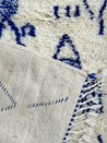 AZUL Azilal Rugs S