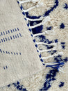 AZUL Azilal Rugs S