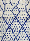 AZUL Azilal Rugs S