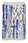 AZUL Azilal Rugs S
