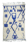 AZUL Azilal Rugs S