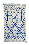 AZUL Azilal Rugs S
