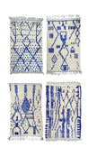AZUL Azilal Rugs S