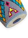 XL Berber Basket ALIFA