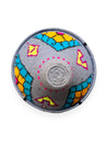 XL Berber Basket ALIFA