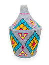 XL Berber Basket ALIFA