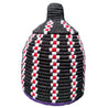 Berber Baskets PROMO - red | white | grey | blue