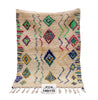 Ourika Rug 146/115