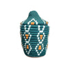 Berber Baskets Multi XS