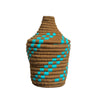 Berber Baskets Multi XS