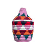 Berber Baskets Multi XS