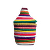 Berber Baskets Multi XS