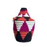 Berber Baskets Multi XS